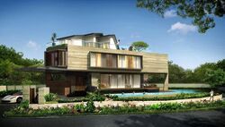 Lornie Road (D11), Detached #635972221